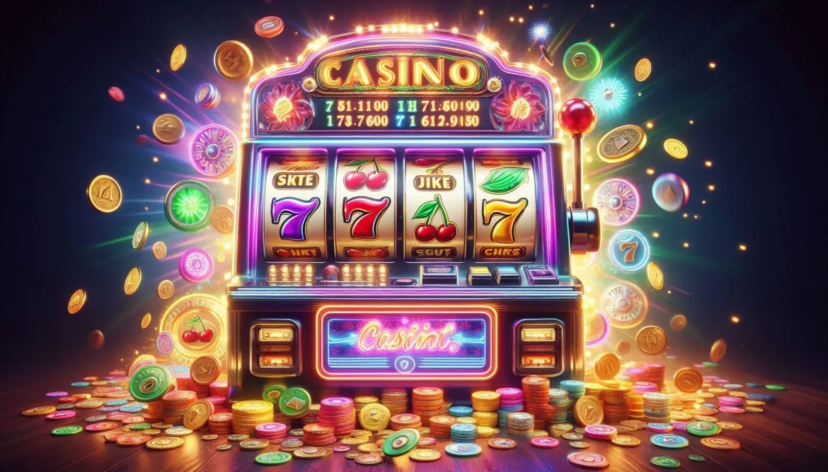Bet10